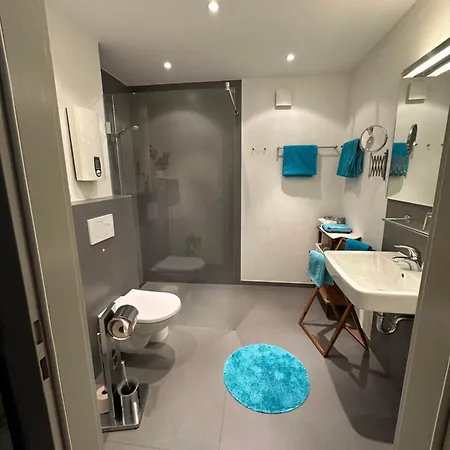 Timmdema Timmendorfer Strand