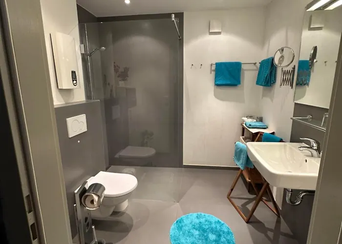 Timmdema Timmendorfer Strand